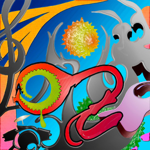 El verano en tus sueños