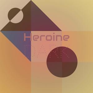 Heroine Dark