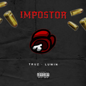 Impostor (Explicit)