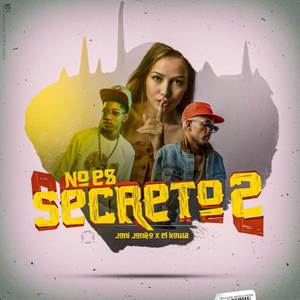 No Es Secreto 2