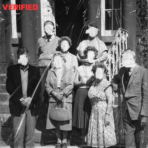 Verified (DJ Manny Remix)