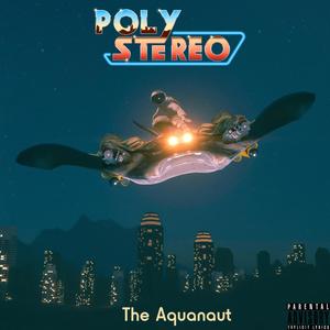 The Aquanaut (Explicit)