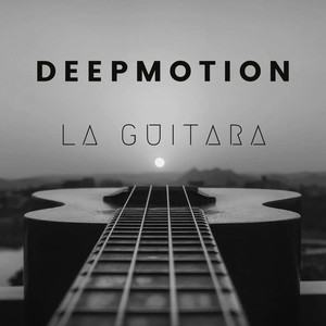 La Guitara
