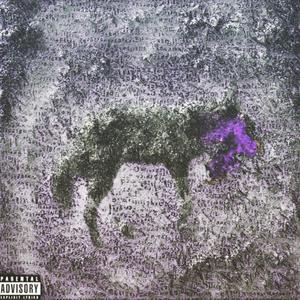 See You When I See You (Explicit)