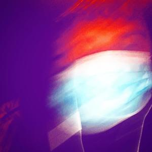 DIE SOME MORE (Explicit)