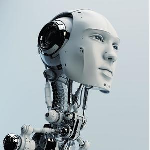 ACTE 3 – Robots created Humans Breathe