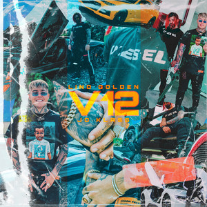 V12 (Explicit)