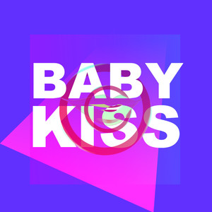 BABY KISS