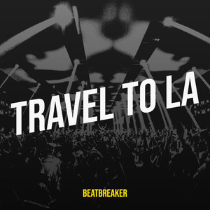 Travel to La