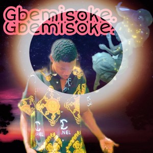 Gbemisoke