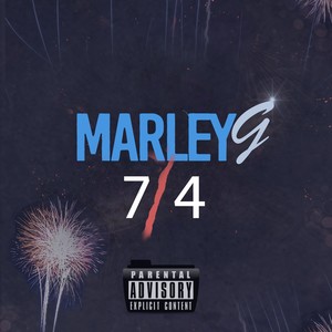 7 / 4 (Explicit)