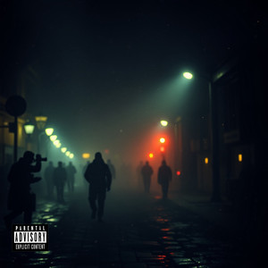 Races (Explicit)
