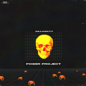 Power Project (Explicit)