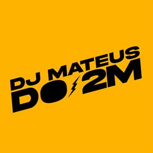 3 MINUTINHOS DE CARNAVAL NO BEAT SERIE GOLD