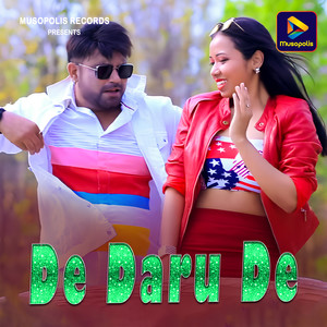 De Daru De
