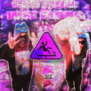 Stackin' It (uh) (feat. Wyld) (Explicit)