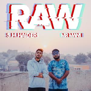 RAW (Explicit)
