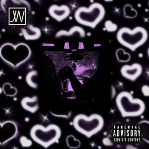 One Touch (feat. XANDi) (Explicit)