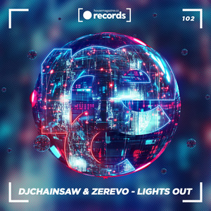 Lights Out (Radio Mix)