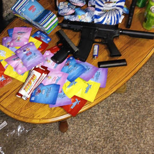 No typing (Explicit)