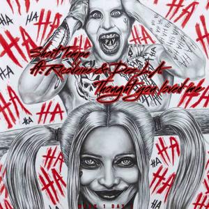 Thought you loved me (feat. Dez L.A. & Short Tempa) (Explicit)