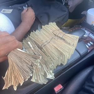 Real Motion Pt2 (Explicit)