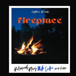 Fireplace(feat. MB Cobi) (Explicit)