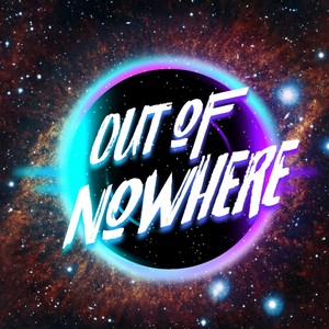 Treat You Right (Original Mix)