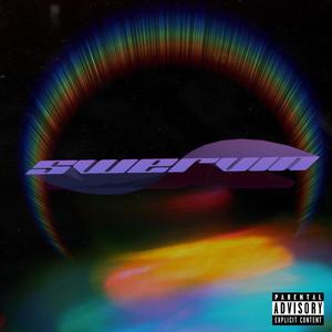 Swervin'(feat. Alegz & Pepper143) (Explicit)