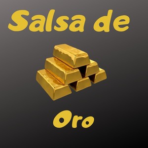 No Tires La Primera Piedra