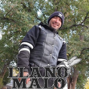 Reflections (Explicit)