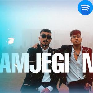 Samjhegi Naa (feat. Ashish Khandura)