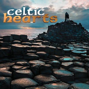 Celtic Hearts