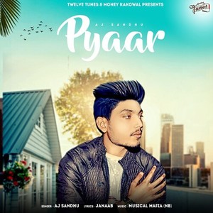 Pyaar