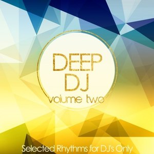 Invisible Dream (Glitter Life Mix)