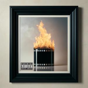 И-Муд (Explicit)