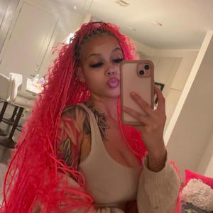 Prince of Pluggnb (Explicit)