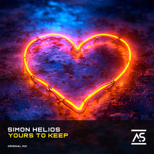 Yours to Keep (Extended Mix)