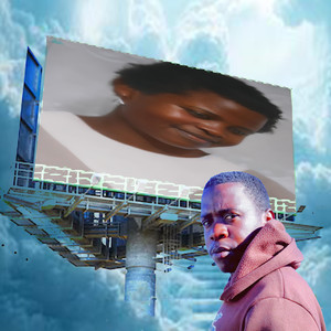 We Sipped Long Ago (Explicit)