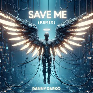 Save Me (Remix)