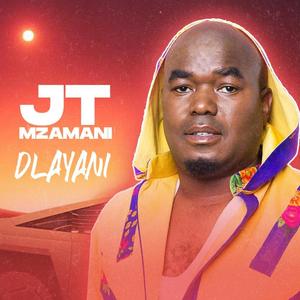 Dlayani (Radio Edit)