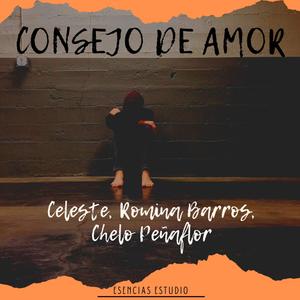 Consejo de amor