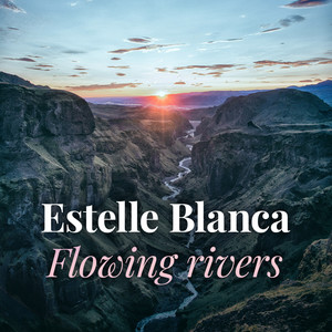 Flowing Rivers