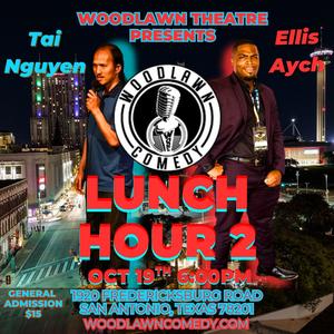 San Antonio Baby (Explicit)