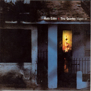 Vägen In / The Way In