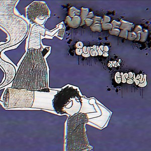 operation (Explicit)