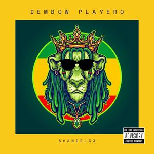 Dembow Playero (feat. Dham studio)