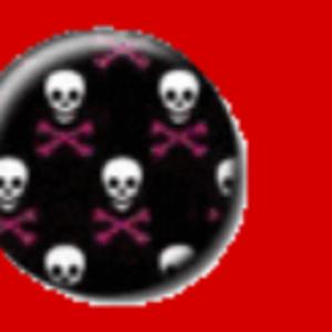 why would i (Explicit)