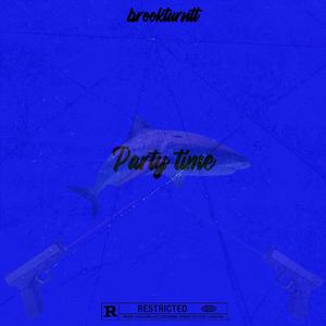 party time (feat. Montae2turntt, G.loww & lilmarstashin) (Explicit)