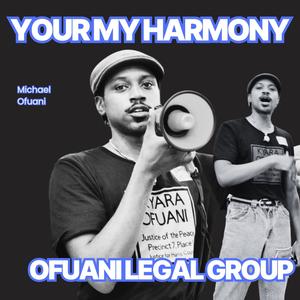 You My Harmony